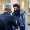 نجېب الله محمدې profil fotoğrafı