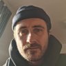 Борис Васильевич 🇷🇺☦️'s profile picture