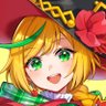 Nopi Tulpe🌷🔠ノピ・テュルーペ|バイリンガルVtuber @ てらめたる学園 profil fotoğrafı