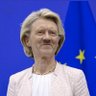 Profilbild von EuroFuhrer