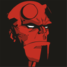 Adrian's profile picture