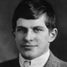 Profilbild von William James Sidis