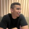 Felipe Menecucci 的头像