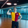 Ferhat Gürbüz profil fotoğrafı