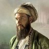 Hamza Khan 的头像