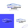 Teejay premium wheels 🚗's profile picture