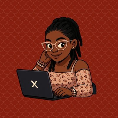 Gojospiram's profile picture