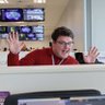 Daniel Moxon profil fotoğrafı
