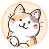 2 2（にゃんにゃん）😸 profil fotoğrafı