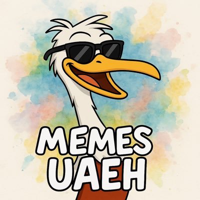 MemesUAEH's profile picture