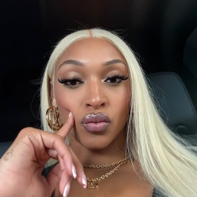 ⟡ 3jonai ⟡'s profile picture