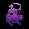 frink's profile picture