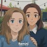 estherilla's profile picture
