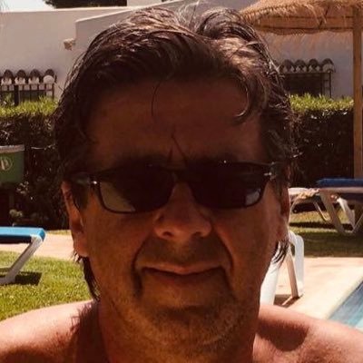  Albert de Munck's profile picture