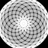 Profilbild von BLANK