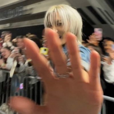 Jiji 🐹🍪's profile picture