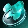 Hyperliquid Top News profil fotoğrafı