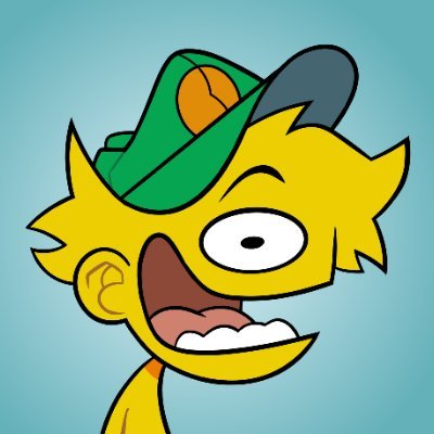JoelyMoleyy's profile picture