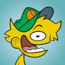 JoelyMoley's profile picture