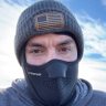 Frank's profile picture