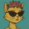 Ava Hall's profile picture