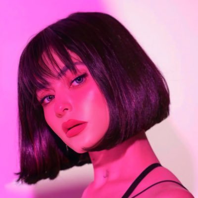 gooner 😋🔥.'s profile picture