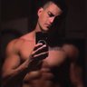 facuonly's profile picture