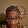 Simarius Carradine 🇮🇱🇹🇼🇸🇾🇺🇸's profile picture