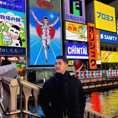Hans's profile picture