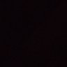 Salah Khawad's profile picture
