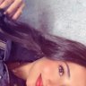 ིྀྀི قووس profil fotoğrafı