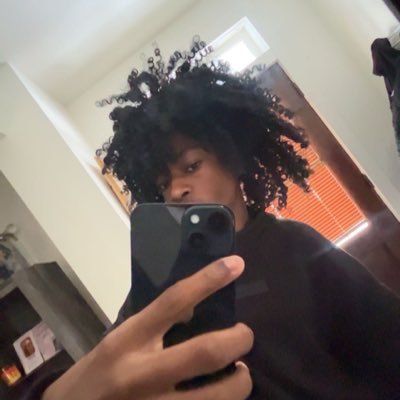 Z's profile picture