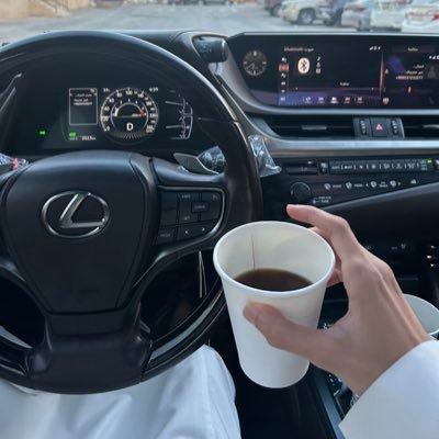 يعرب's profile picture