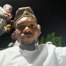 Father🇳🇬🇺🇸 profil fotoğrafı