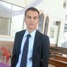 Allex Estrellita's profile picture