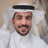 عبدالحميد العوفي's profile picture