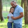 Фото профиля Ati “jolvagyok83” B.