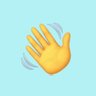 Mohammad Fayez's profile picture