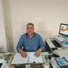 ابراهيم نعمان's profile picture