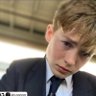 guuh 💫's profile picture