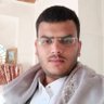 علي الشرفي profil fotoğrafı
