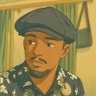 Tony's profile picture