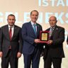 Orhan Yiğit 的头像