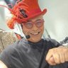 Walter's profile picture
