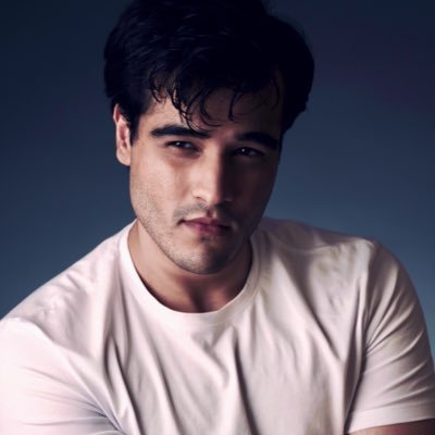 Ali Asad's profile picture