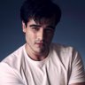 Profilbild von Ali Asad