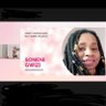 Фото профиля NdiMhle tuu! ♿🇿🇼LadyFlawsome