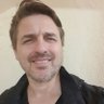 Juan Martín Lonac🇦🇷's profile picture