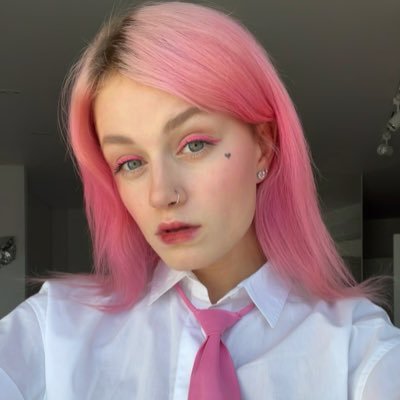 hreyasno's profile picture
