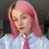 Profilbild von блядиада о моей жизни